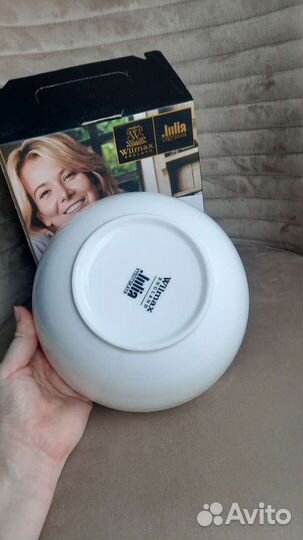 Посуда wilmax,tudor england