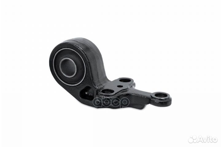 Сайлентблок переднего рычага задний 4500-069 ME