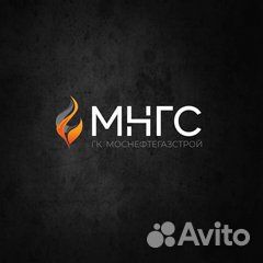 Водитель самосвала (Териберка)