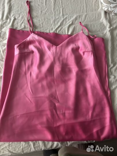 Платье Zarina 48 L