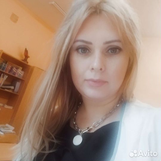 Учитель-логопед