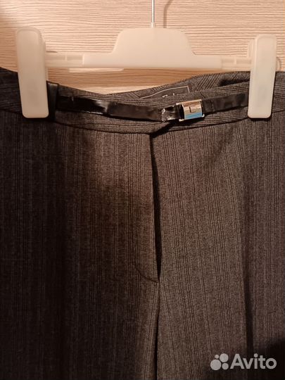 Брюки для подростка