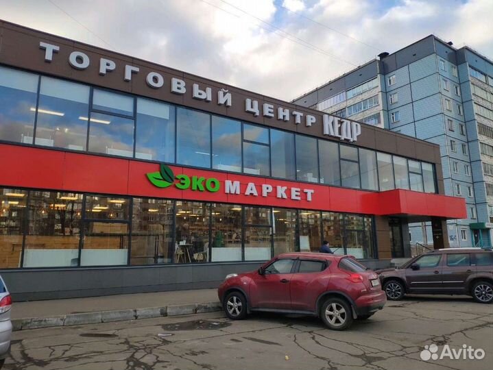 Сыр чанах в рассоле