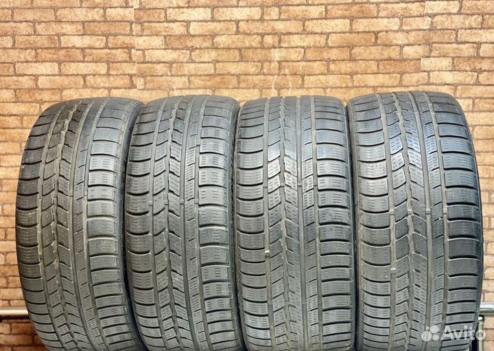 Nexen Winguard Sport 225/45 R18