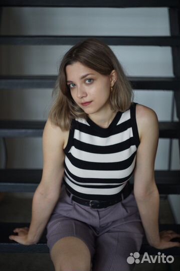 Репетитор по английскому языку