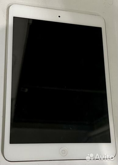 iPad mini a1455
