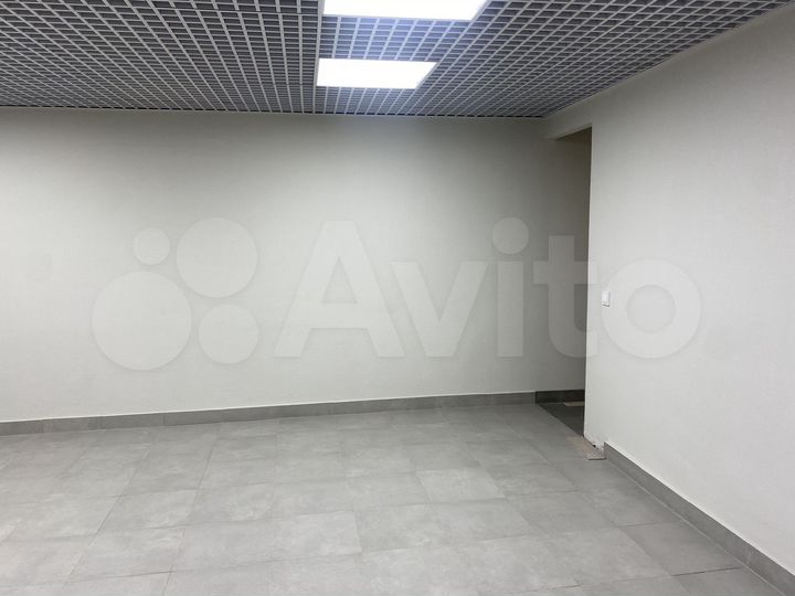 Свободного назначения, 160 м²