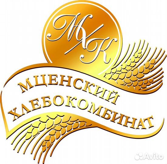 Формовщик теста на печенье