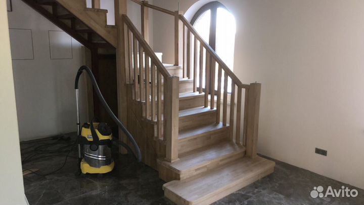 Столяр- плотник