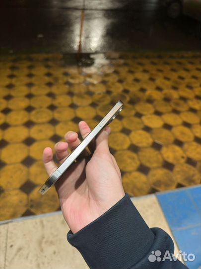 iPhone 15 Pro Max, 256 ГБ