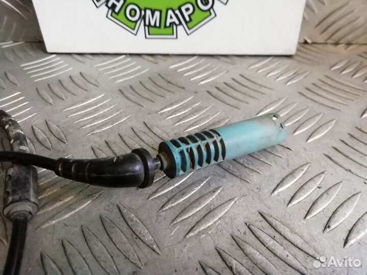 Датчик ABS задний BMW X5 E53 2002г