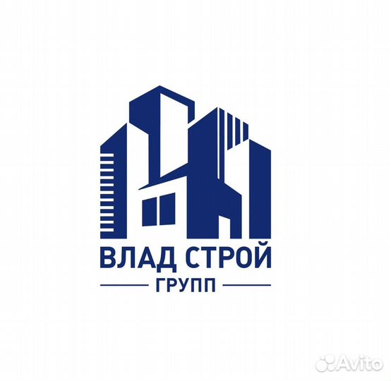 Строитель отделочник