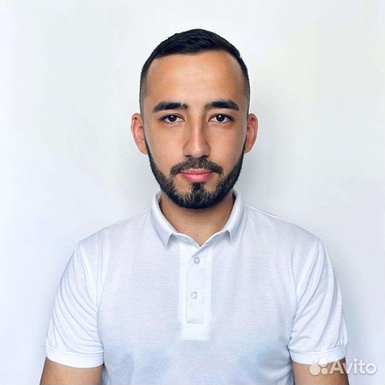 Социальный контракт