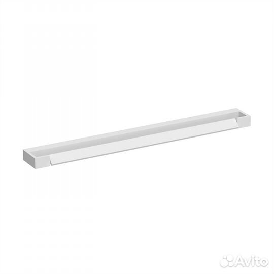 Настенный светильник Ledron GW-1068/90 White