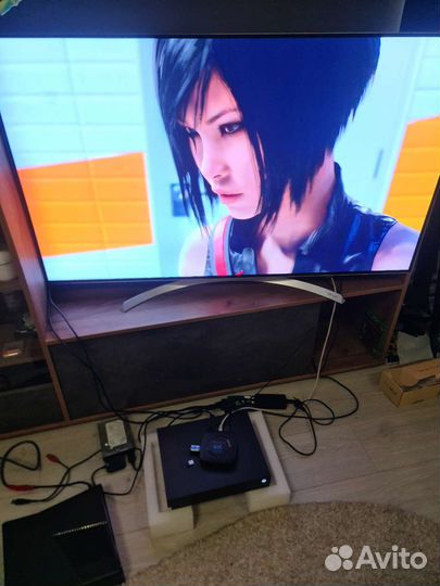 Игры Xbox ONE Series X/S - xbox 360 ultimate