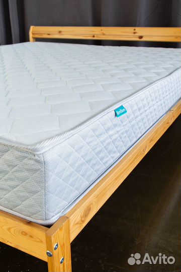 Матрас новый