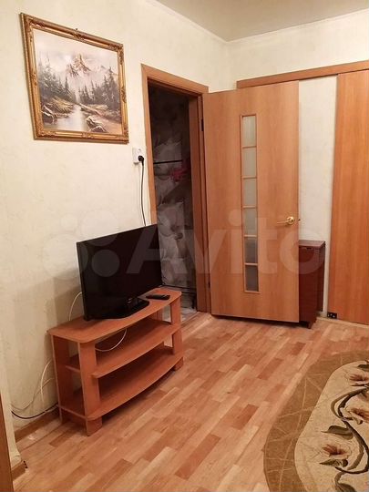 Дом 72 м² на участке 11 сот.