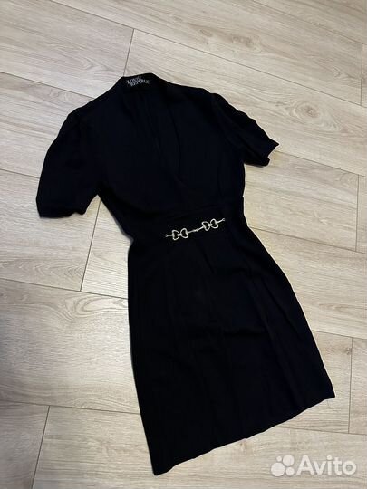 Платье Love republic мини