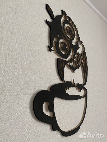 Панно Дерево жизни и другие