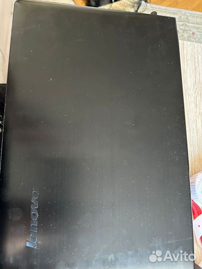 Lenovo Legion Y500, 2 видеокарты