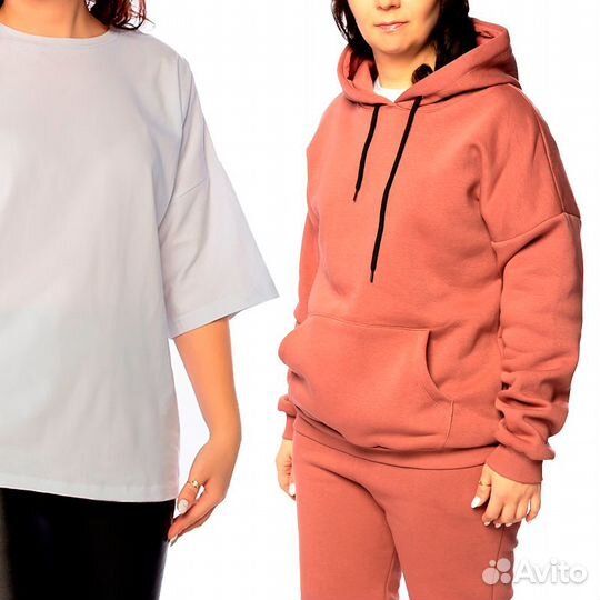 Шьем одежду оптом. Мелкий опт. Массовый пошив