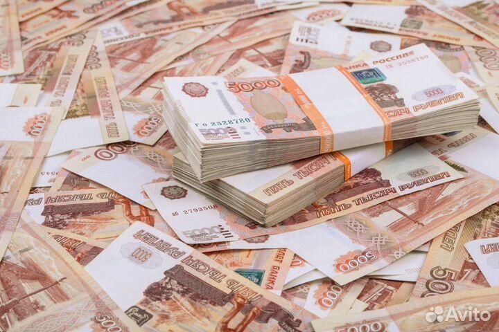 Частный инвестор. Недвижимость