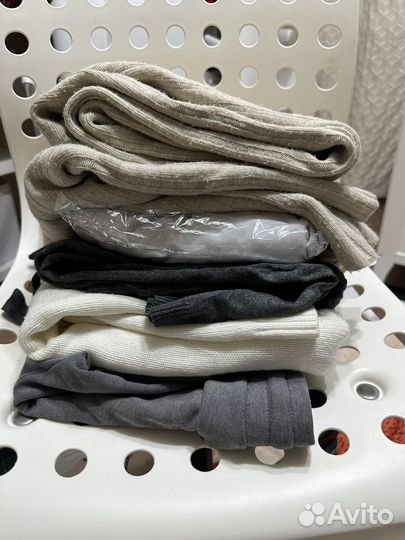 Вещи для беременных 46