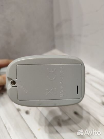 Детский набор строительных инструментов