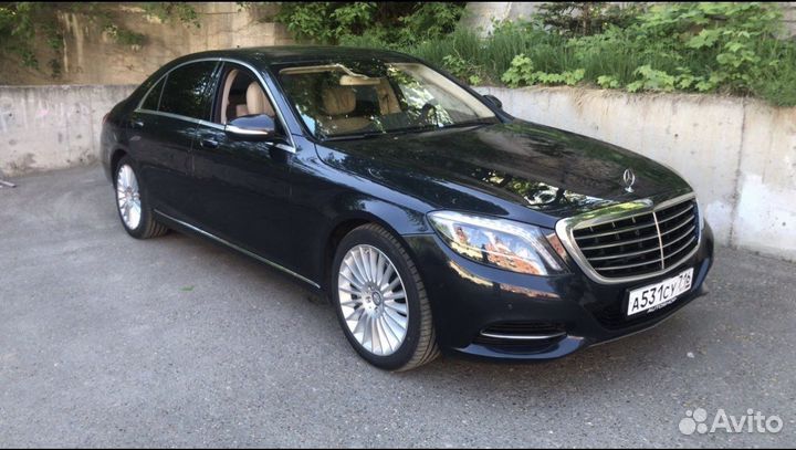 Пассажирские перевозки. Трансфер. межгород