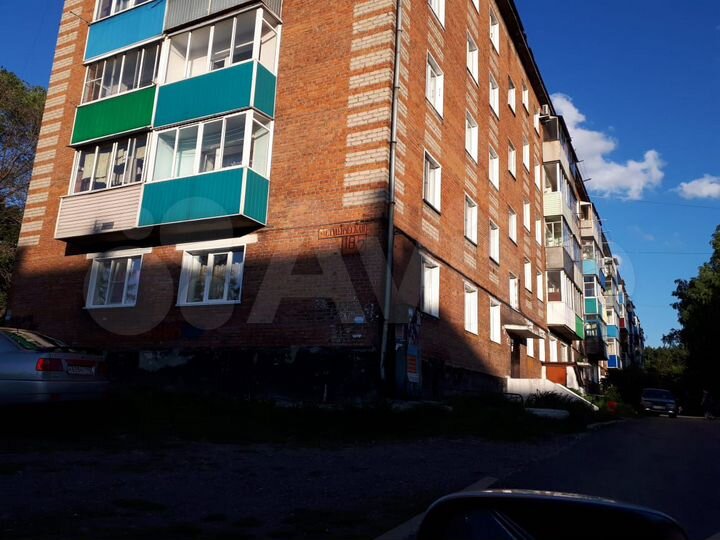 , 10. Г прокопьевск улица студенческая 44. Магазин тысяча мелочей североуральск. Киселевск ул студенческая 12. Школа 3 киселевск.