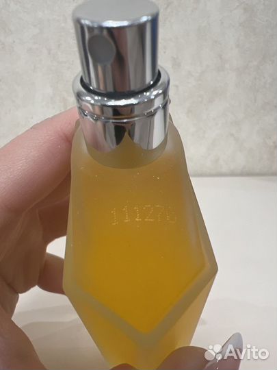 Azzaro Pour Homme L'Eau