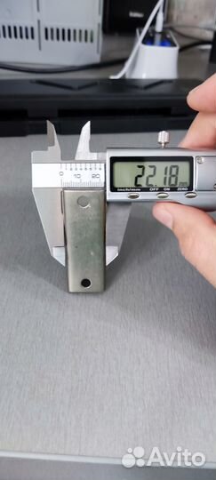 Мебельный ролик (колесо)