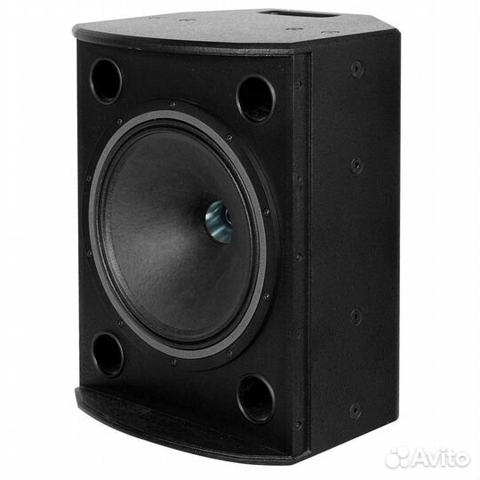 Акустическая система Tannoy VX 12 black