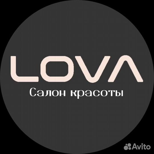 Парикмахер универсал