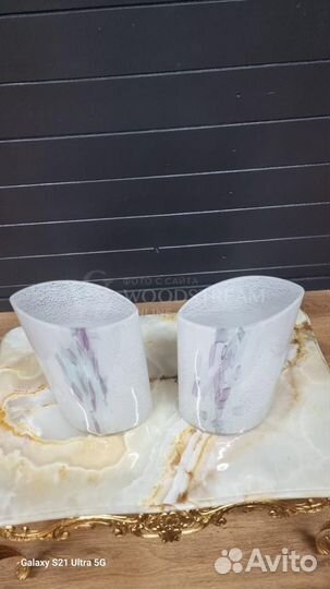 Лампа настольная. Винтаж. Антиквариат