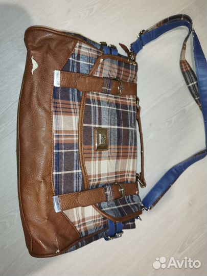 Сумка женская