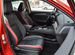 Новый Haval F7x 2.0 AMT, 2024, цена 3399000 руб.