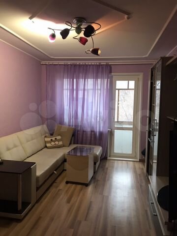 воткинск снять квартиру без посредников