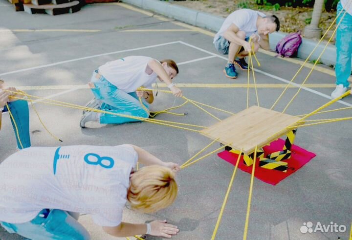 Комплектовщики Склад вахта Жилье Гарантии выплат