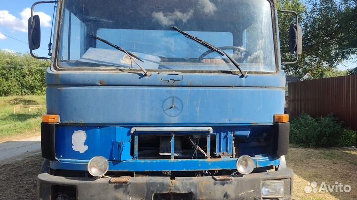 Авторазбор