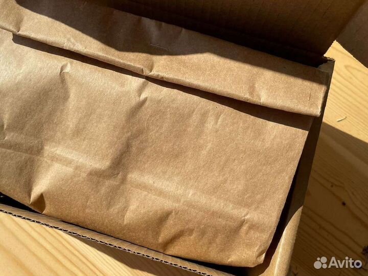 Иван-чай 1 кг кипрей для зож, свежий урожай