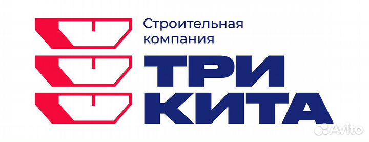Дорожный рабочий, разнорабочий