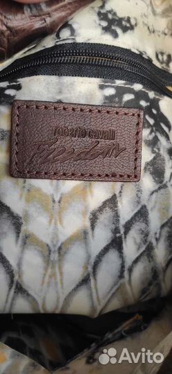 Сумка женская натуральная кожа