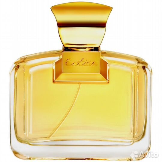 Духи на распив