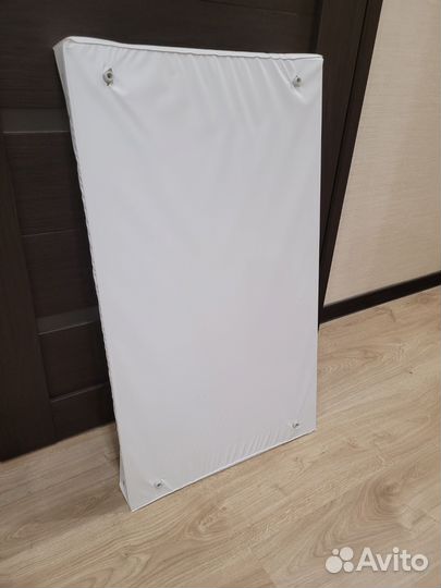 Пеленальная доска