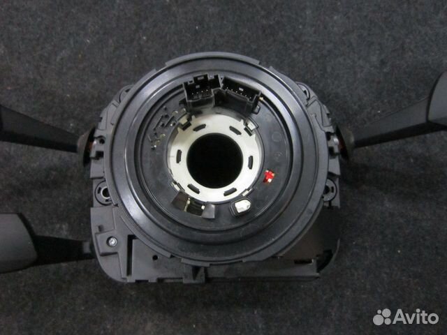 Бмв е90 переключатель поворотов. Bmw e70 руль шлейф. Подрулевой шлейф bmw f10. Mb s500 подрулевой шлейф. Шлейф бмв.