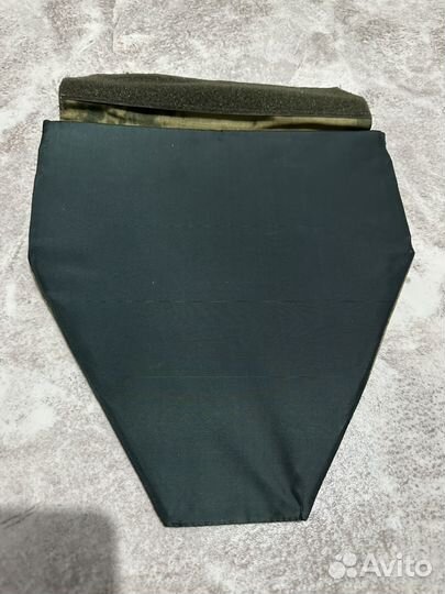 Защита паха юг-44 (Акетон бп)