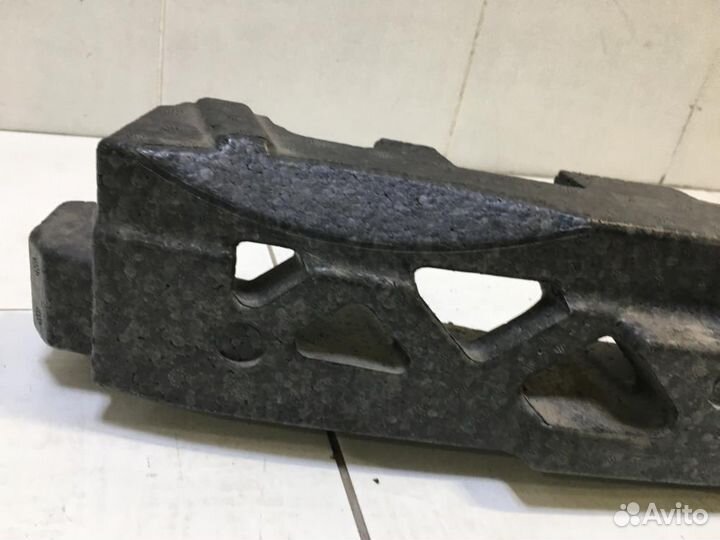 Абсорбер бампера BMW 5-series F10