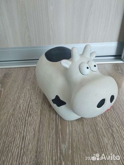 Статуэтка Корова