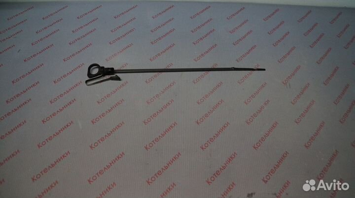 Nissan 31086-WA005 Масляный щуп